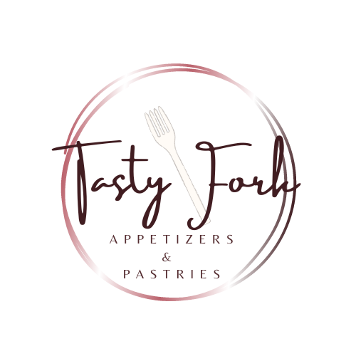 Tasty Fork